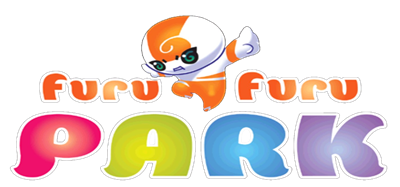 Furu Furu Park logo for Wii